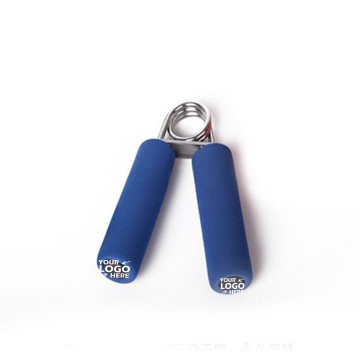 Hand Squeezer with Soft Foam Handle